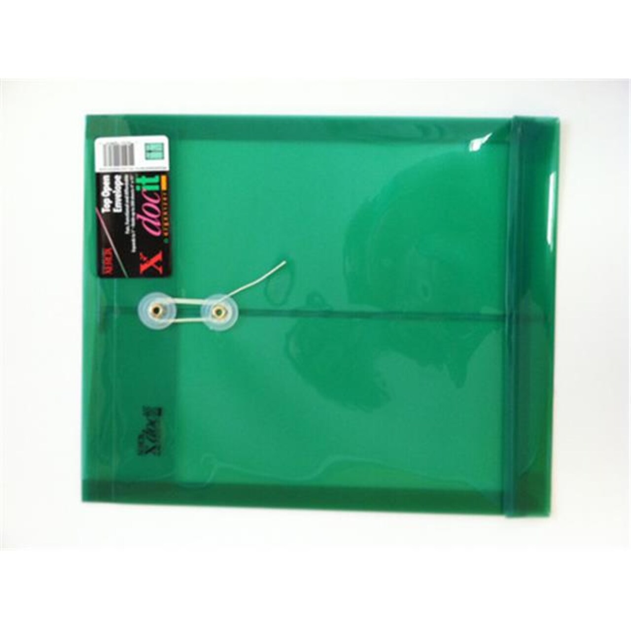 Poly String Tie Expandable Envelope Michaels poly-string-tie-expandable-envelope-michaels